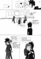 /album/the-hole/the-hole-chap-3-pg-2-blanco-y-negro-black-and-white-jpg/